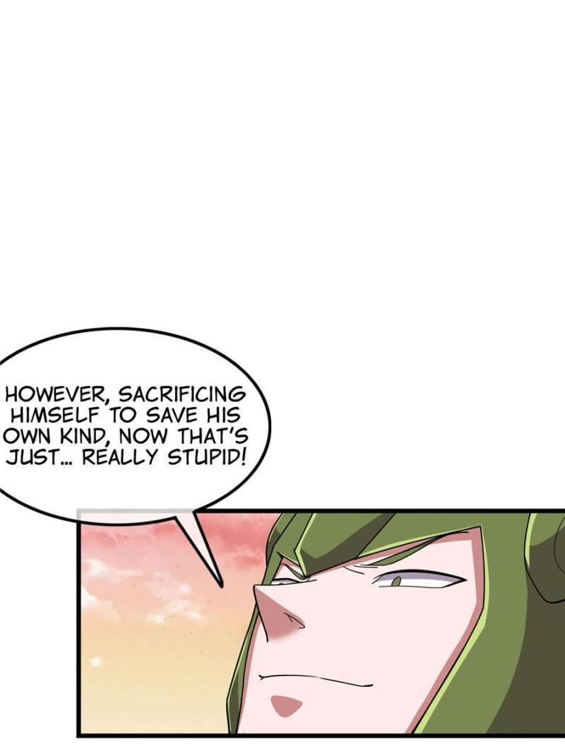 Page 76 of Chapter 148