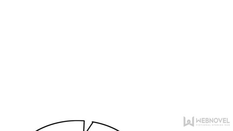 Page 77 of Chapter 148