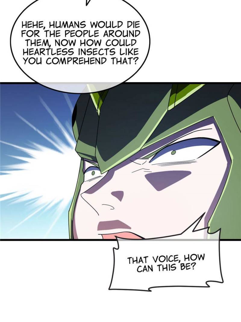 Page 78 of Chapter 148