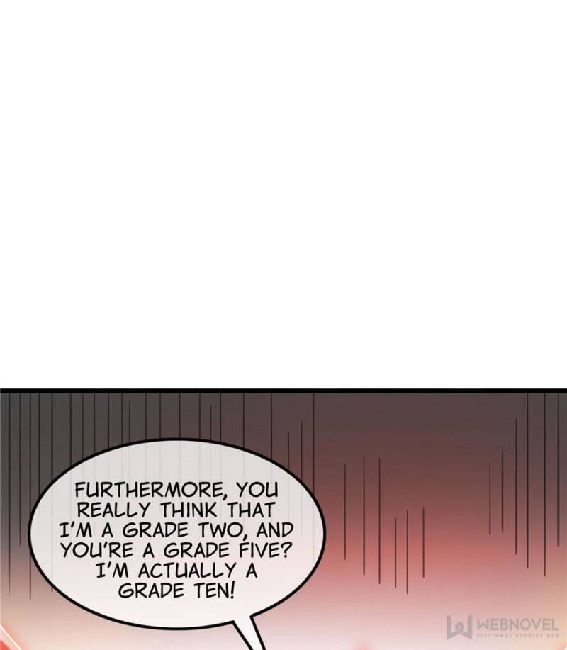 Page 79 of Chapter 148