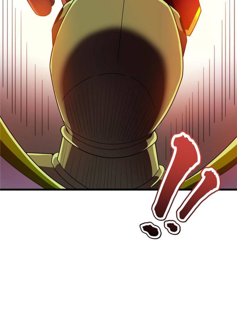 Page 81 of Chapter 148