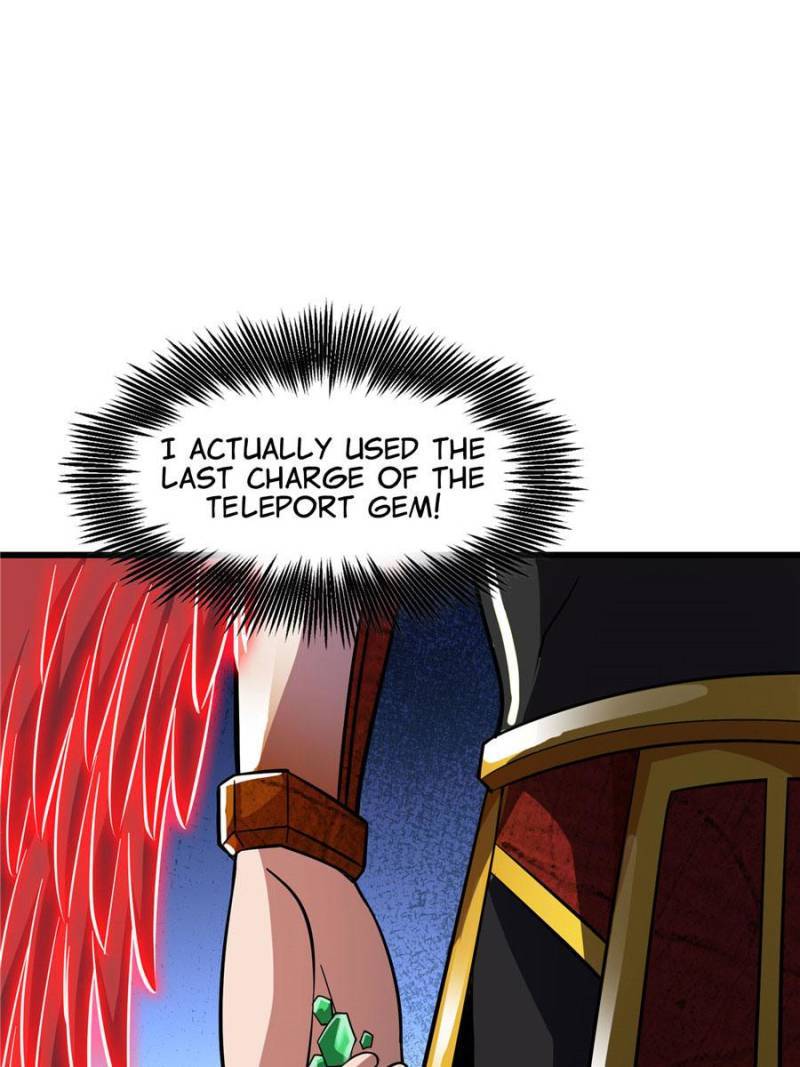Page 83 of Chapter 148