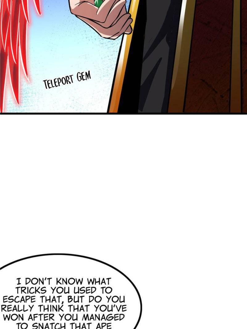 Page 84 of Chapter 148