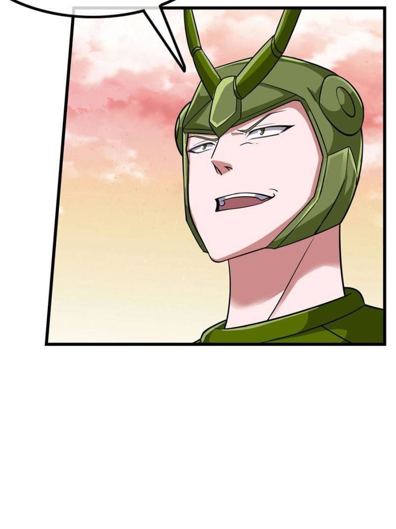 Page 86 of Chapter 148
