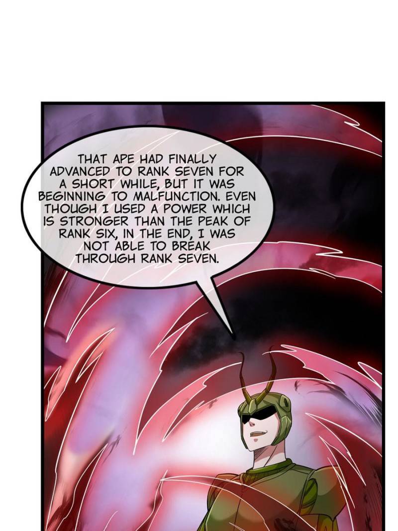 Page 87 of Chapter 148