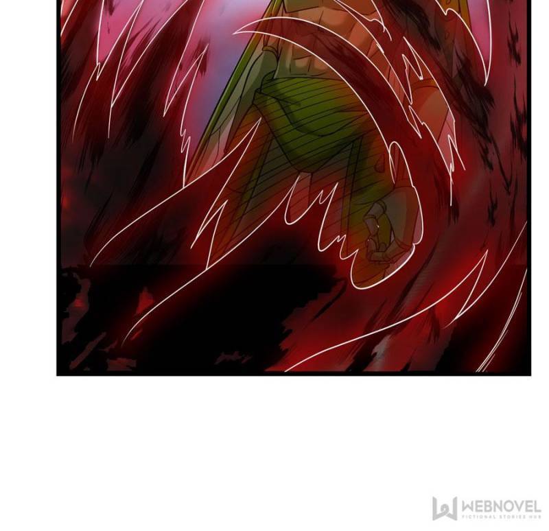 Page 88 of Chapter 148