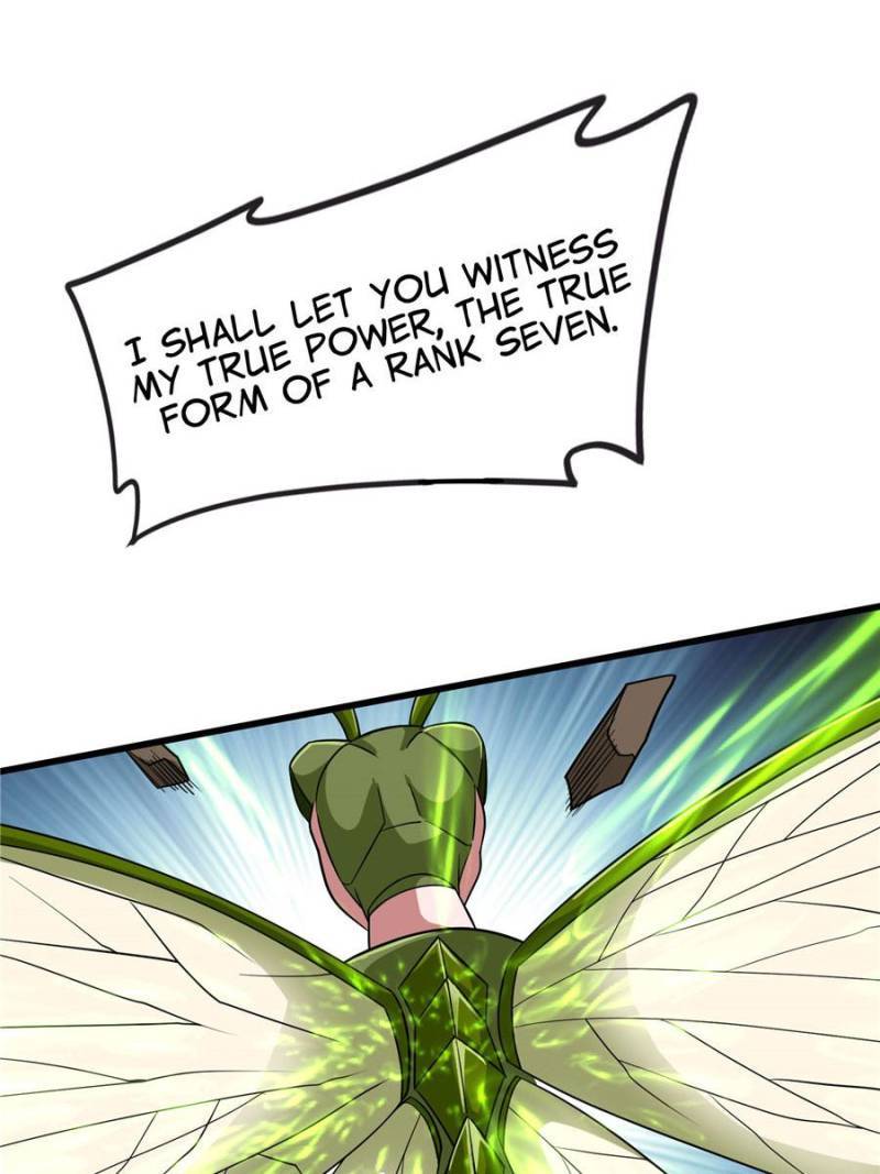 Page 89 of Chapter 148