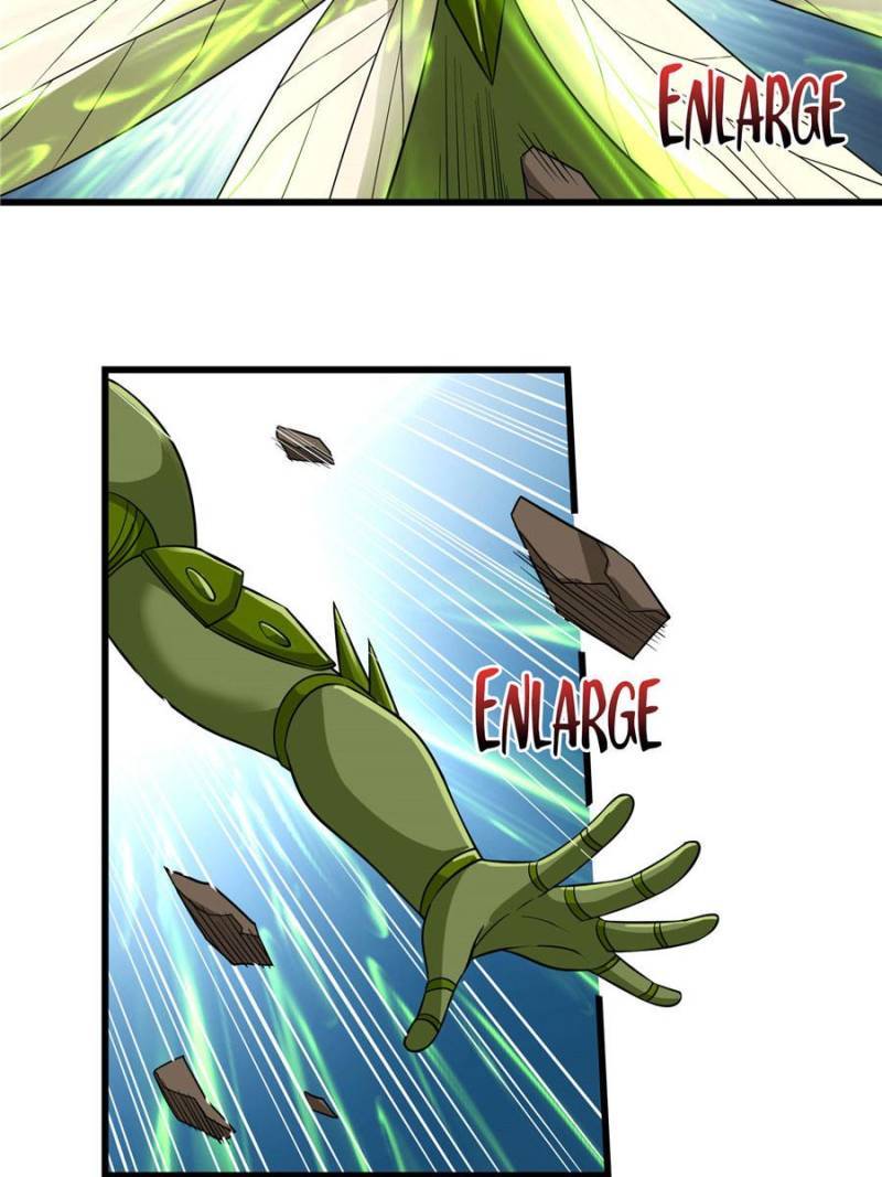 Page 90 of Chapter 148