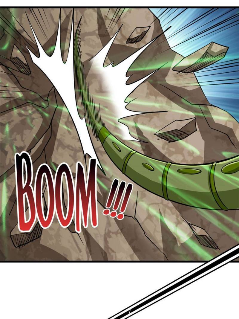 Page 92 of Chapter 148