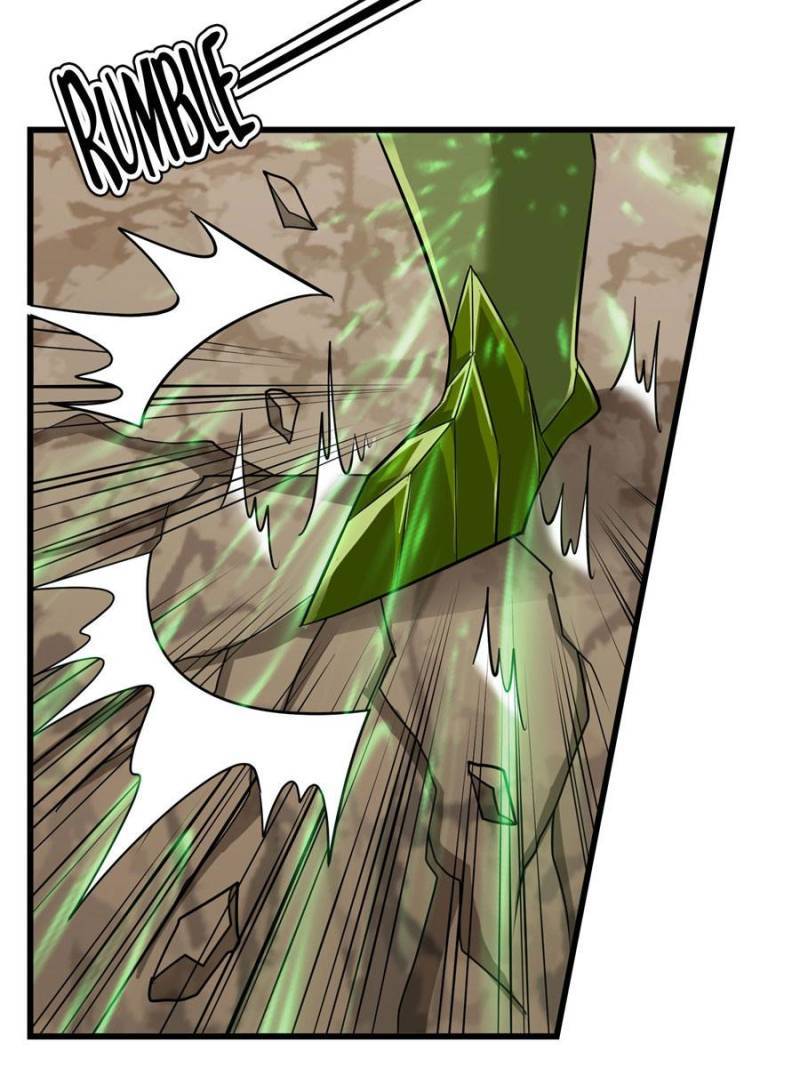 Page 93 of Chapter 148