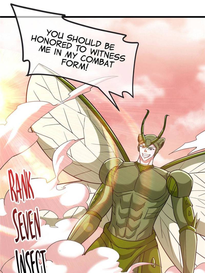 Page 95 of Chapter 148