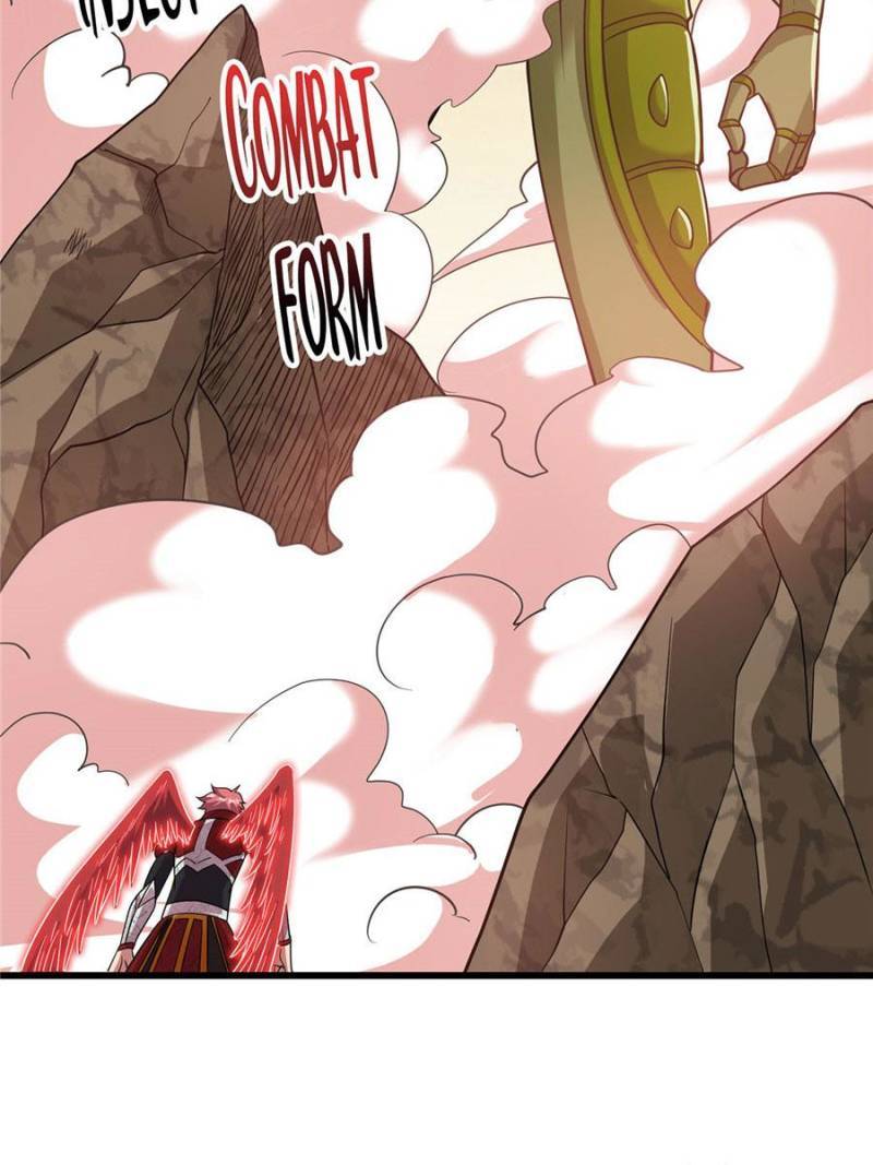 Page 96 of Chapter 148