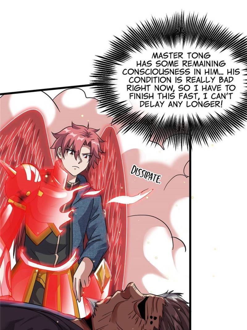 Page 98 of Chapter 148