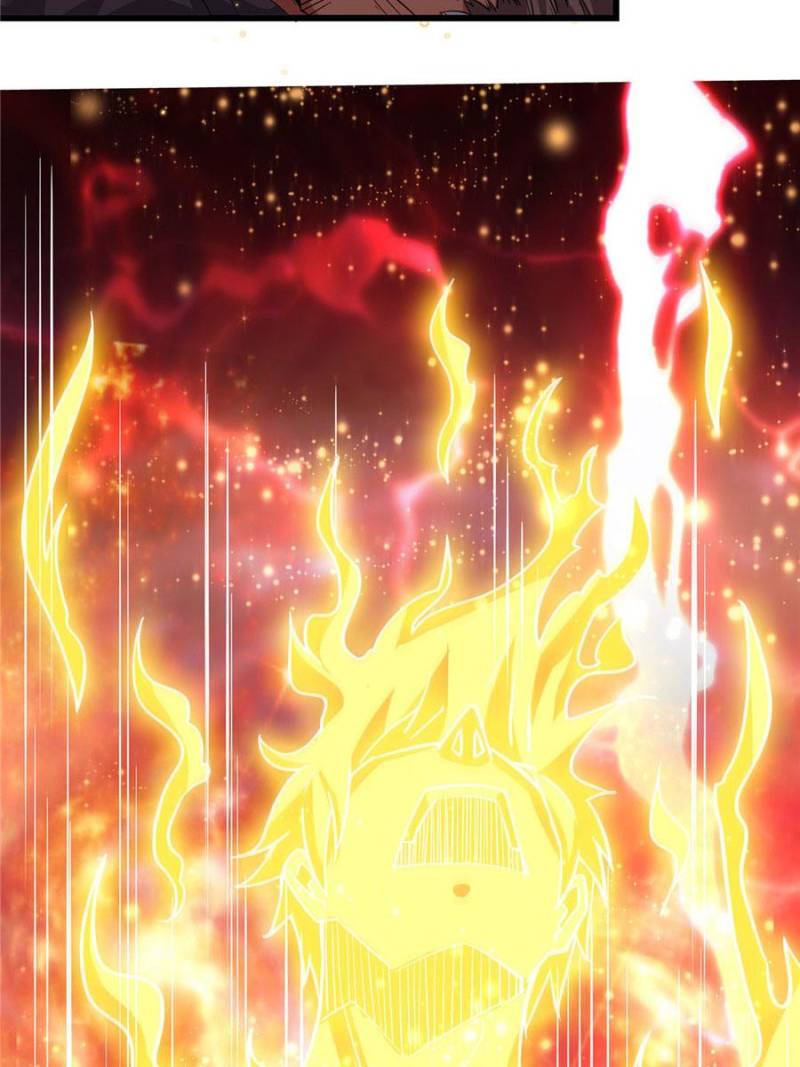 Page 99 of Chapter 148