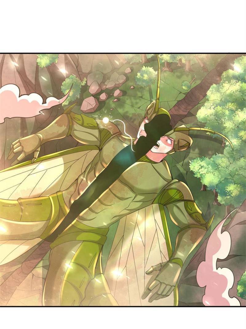 Page 1 of Chapter 149