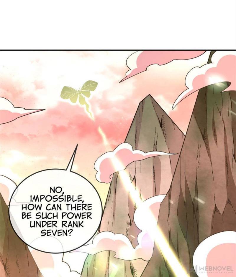 Page 2 of Chapter 149