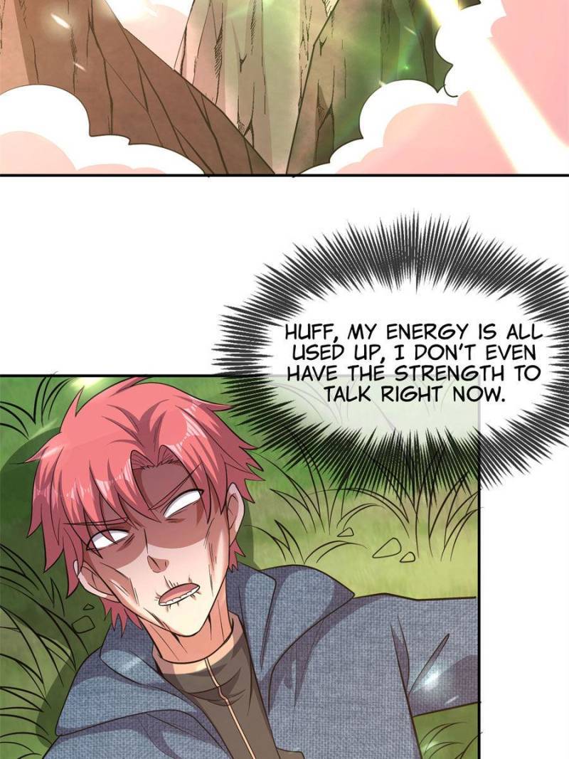 Page 3 of Chapter 149