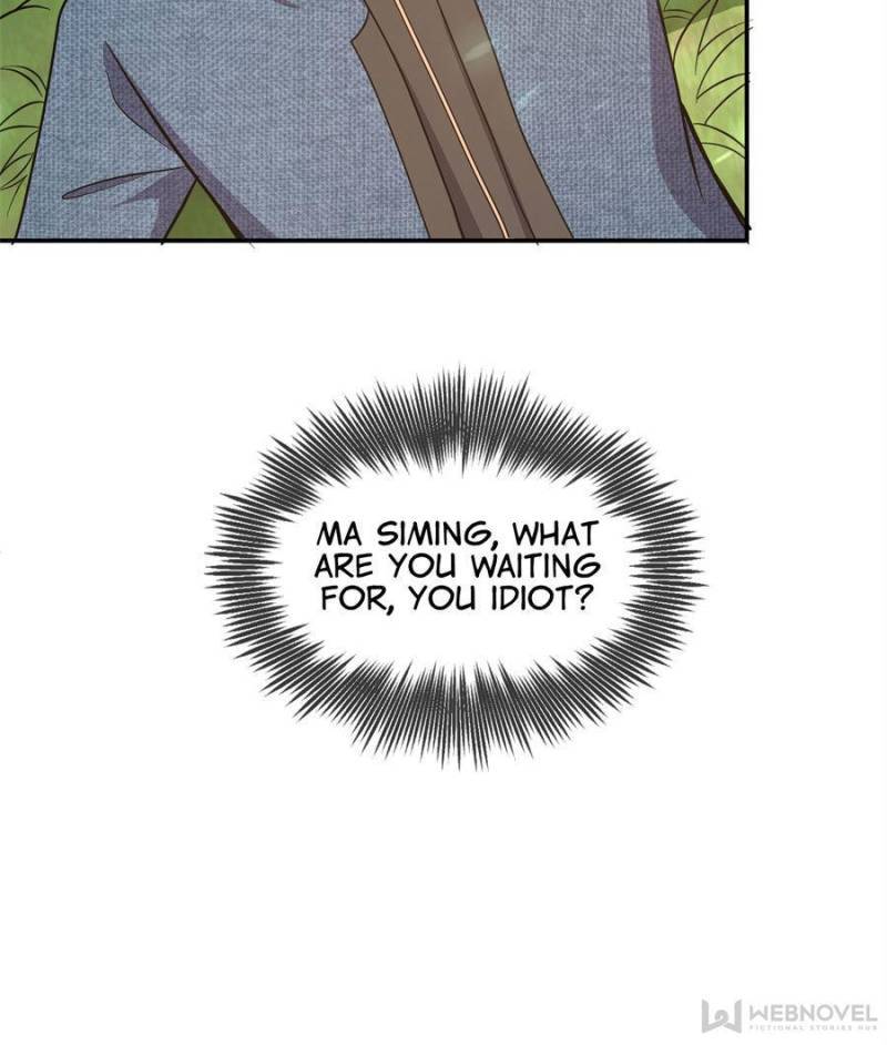 Page 4 of Chapter 149