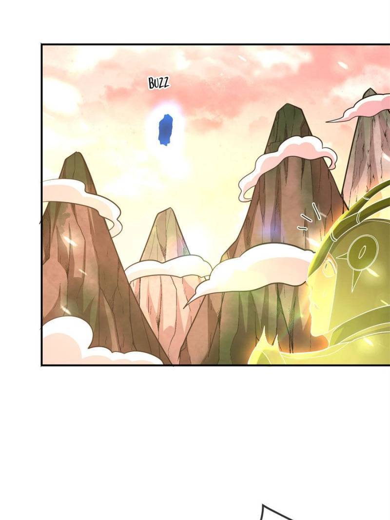 Page 5 of Chapter 149