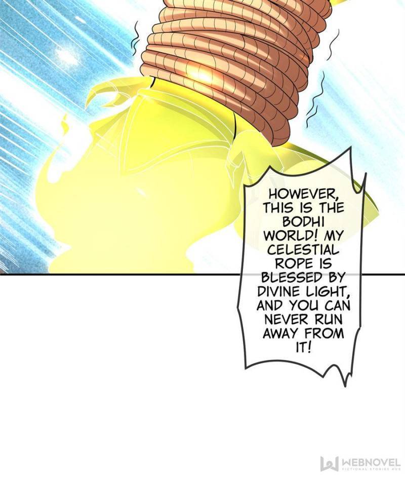 Page 8 of Chapter 149