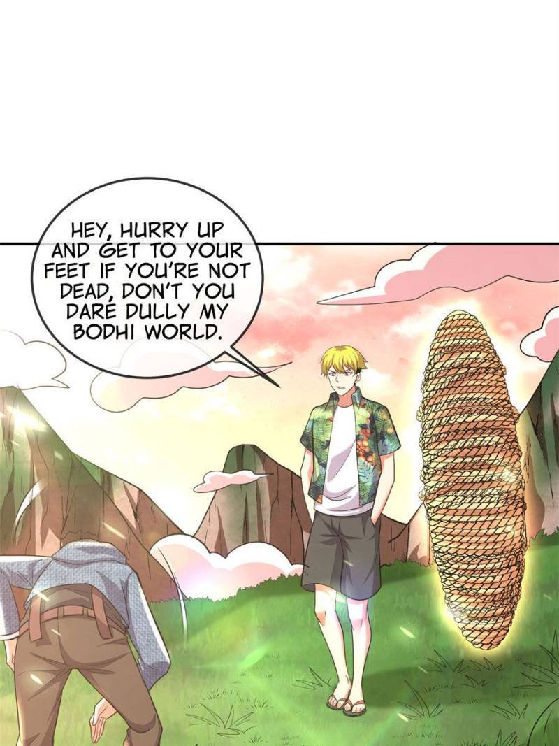 Page 9 of Chapter 149