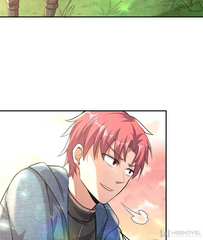 Page 10 of Chapter 149
