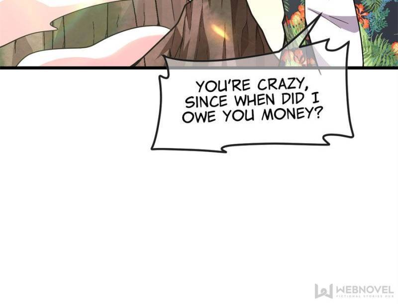 Page 100 of Chapter 149
