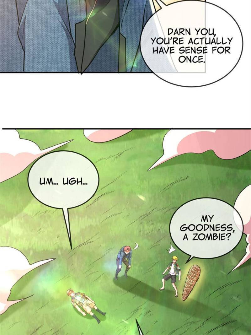 Page 11 of Chapter 149