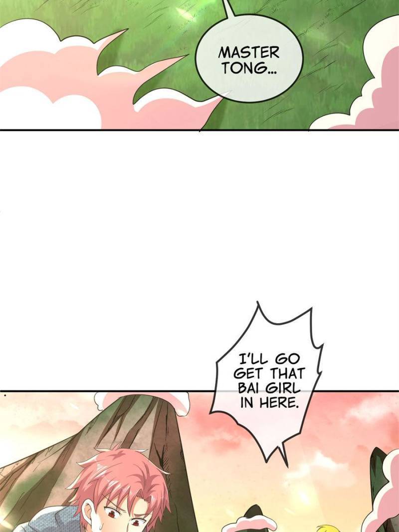 Page 12 of Chapter 149
