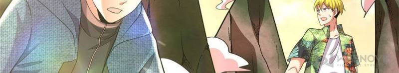 Page 13 of Chapter 149