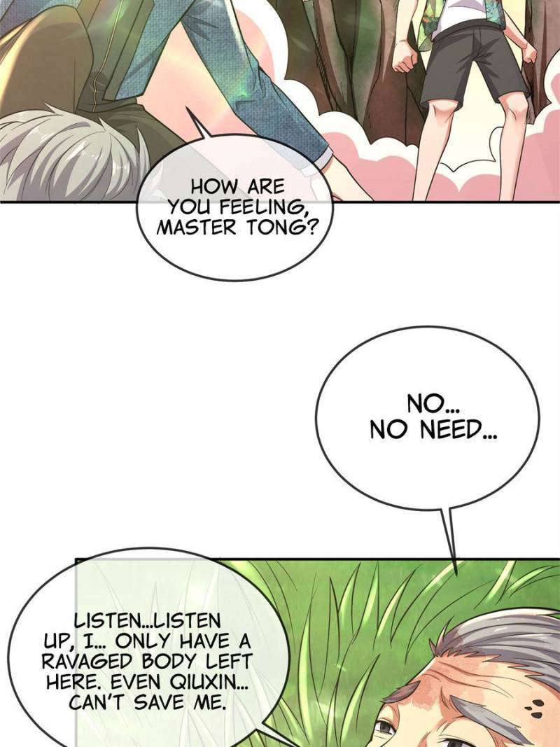 Page 14 of Chapter 149