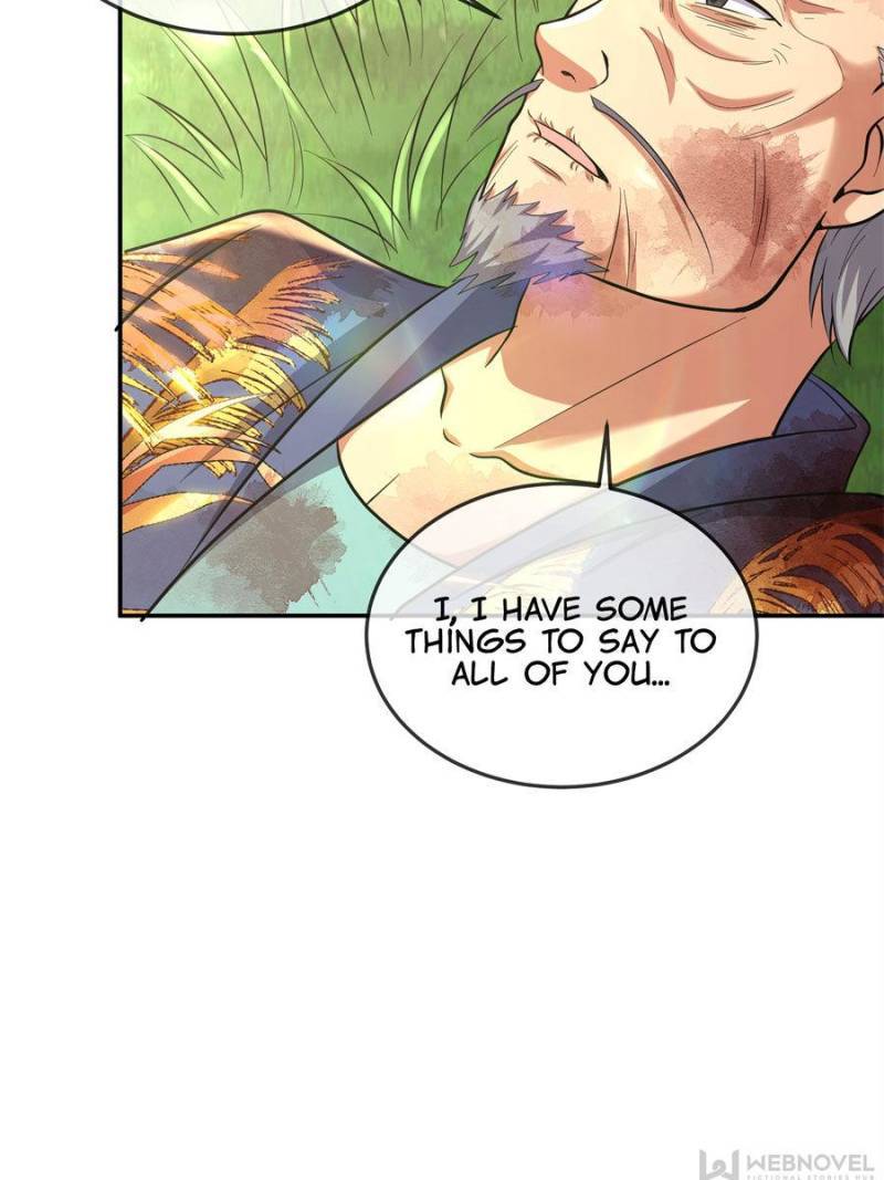 Page 15 of Chapter 149