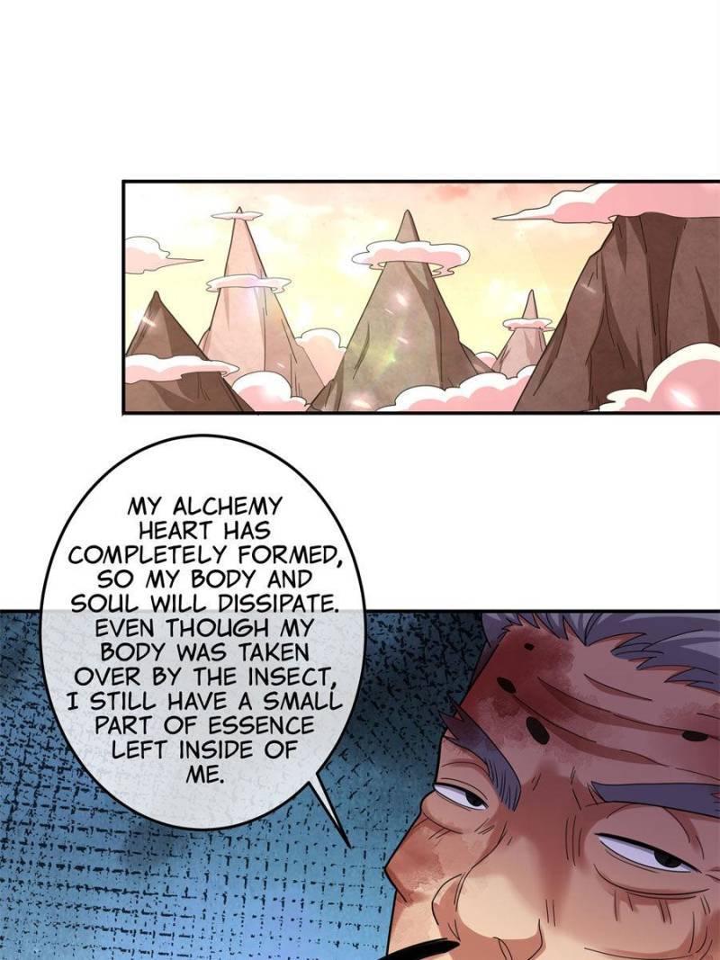Page 17 of Chapter 149