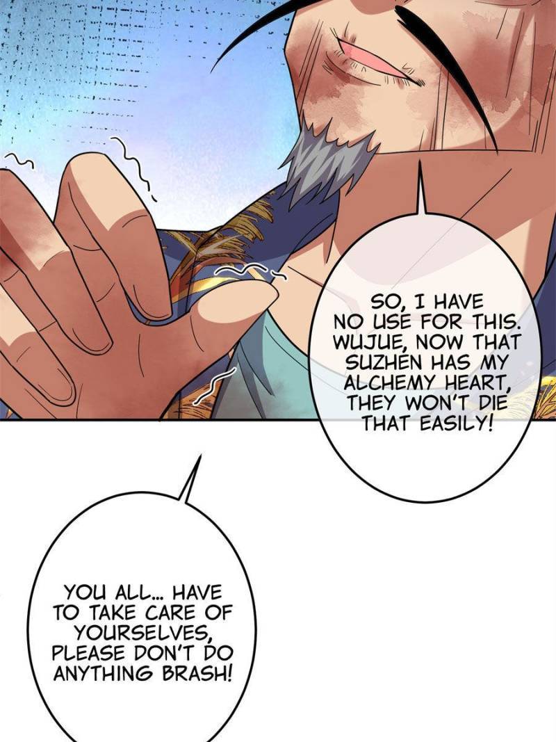 Page 18 of Chapter 149
