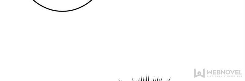 Page 19 of Chapter 149