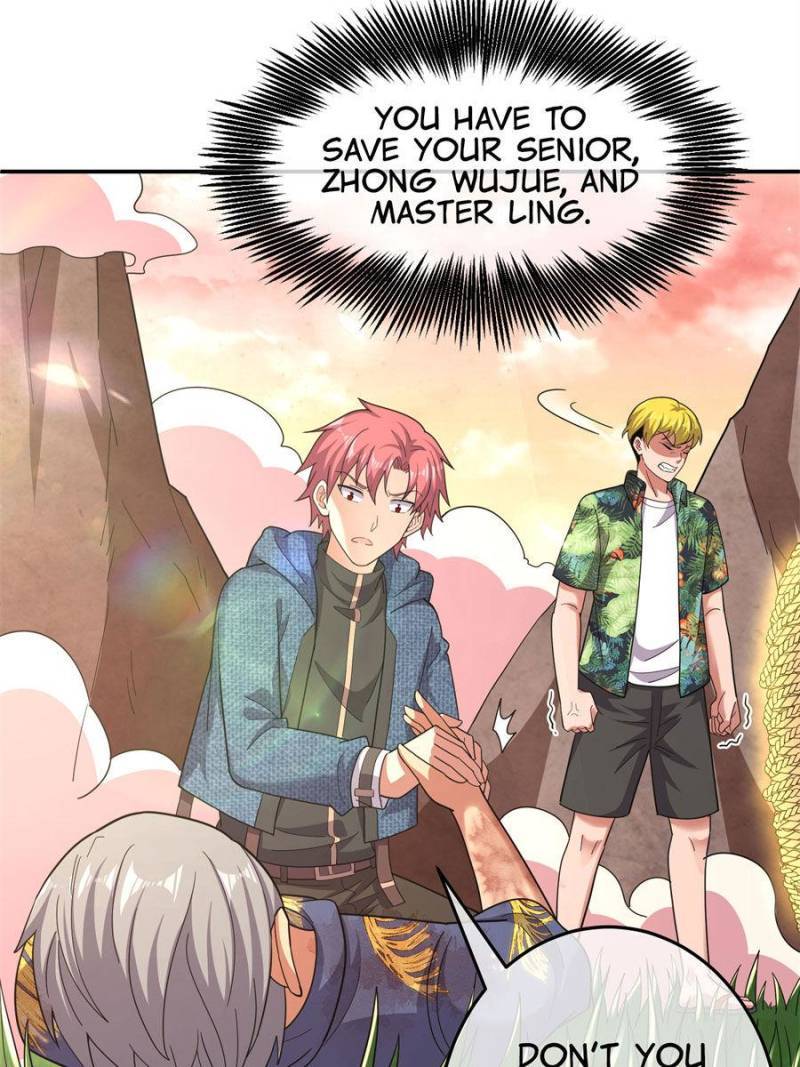 Page 20 of Chapter 149