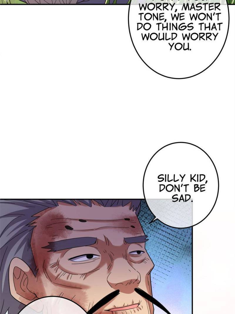 Page 21 of Chapter 149