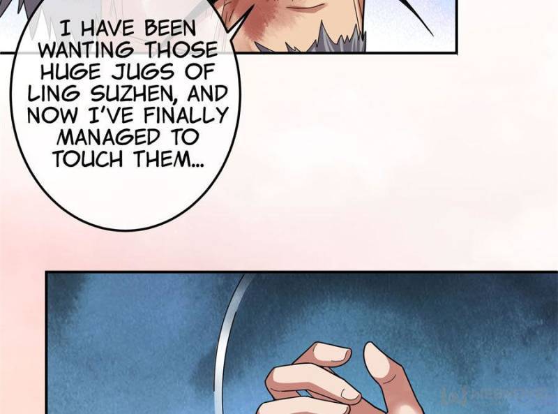 Page 22 of Chapter 149