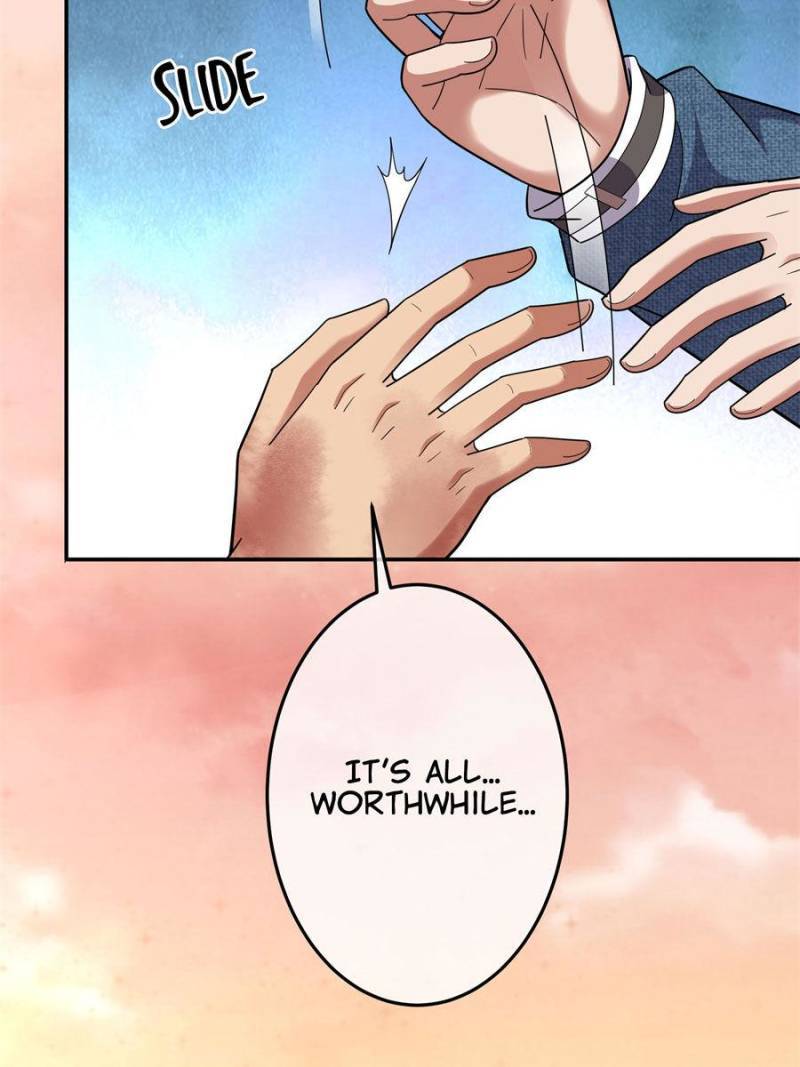Page 23 of Chapter 149