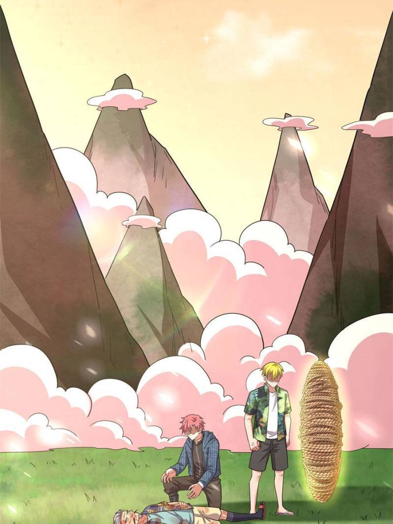 Page 24 of Chapter 149
