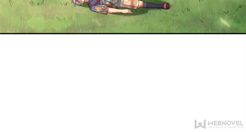 Page 25 of Chapter 149