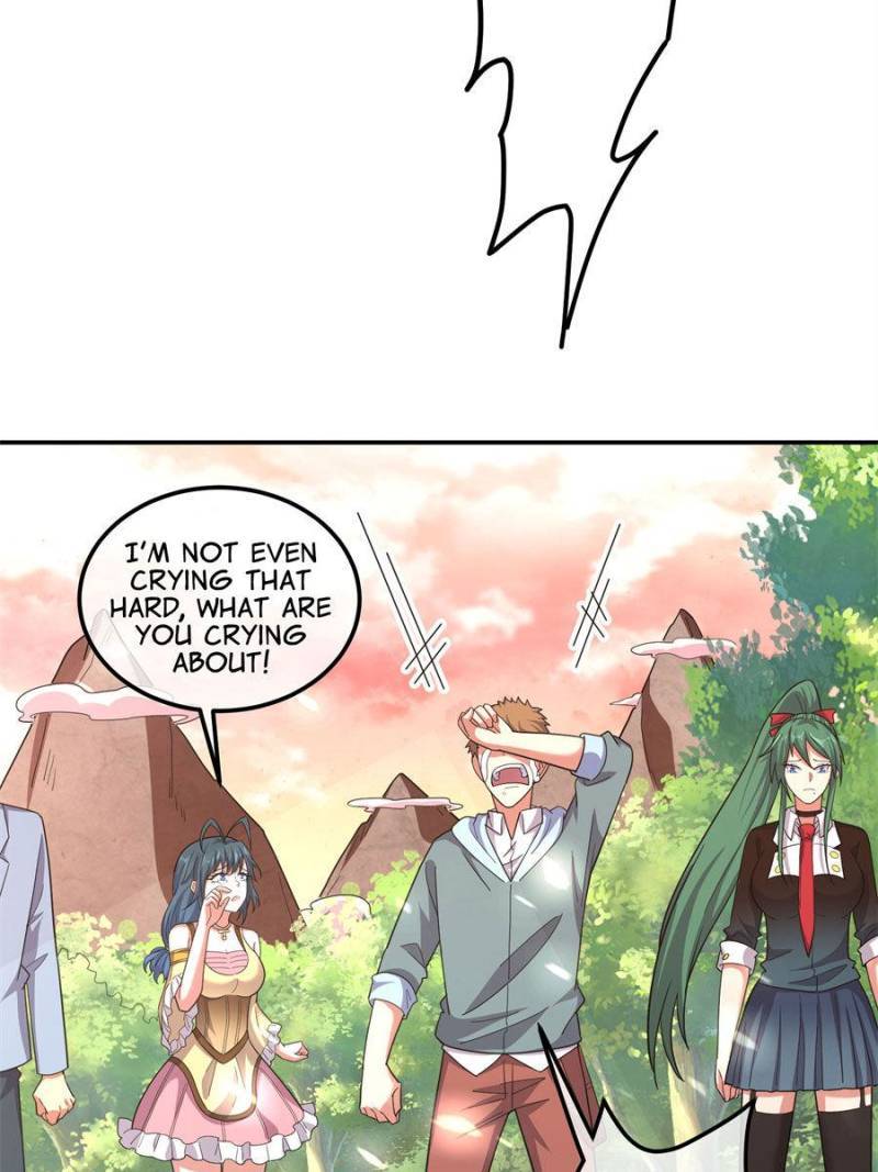 Page 27 of Chapter 149