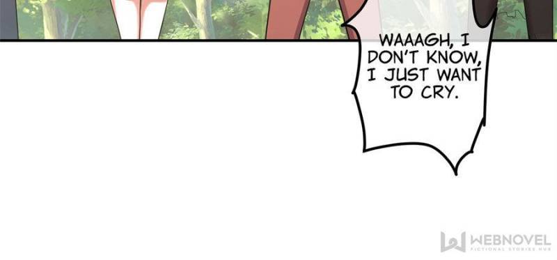 Page 28 of Chapter 149