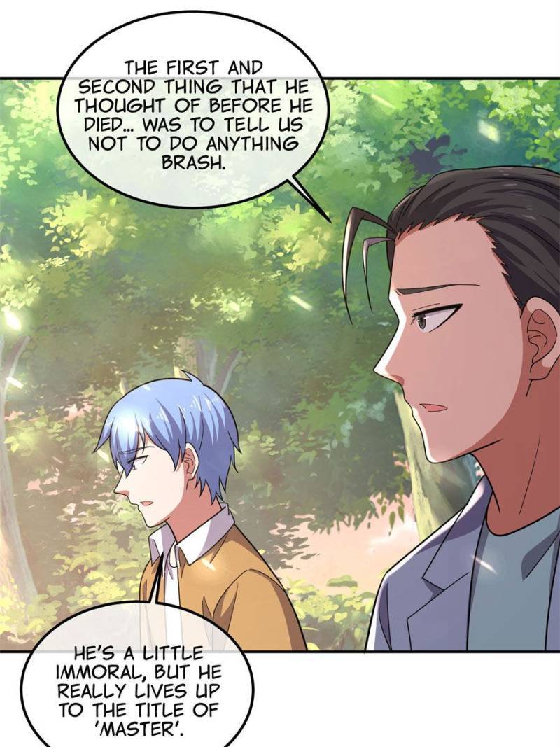 Page 29 of Chapter 149