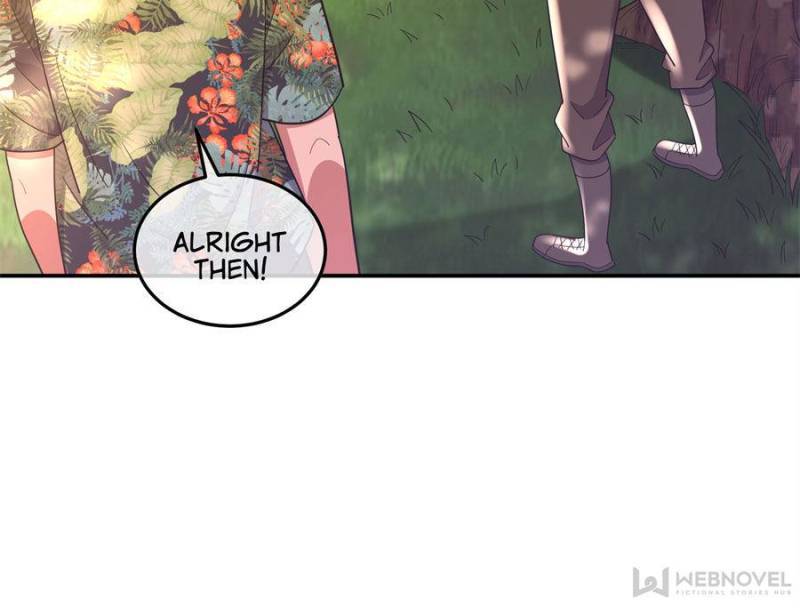 Page 31 of Chapter 149