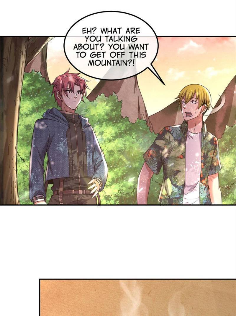 Page 32 of Chapter 149