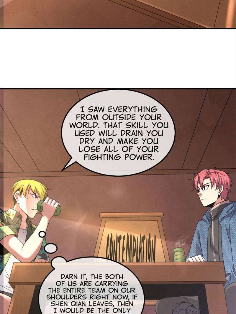 Page 35 of Chapter 149