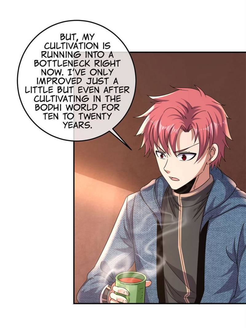 Page 38 of Chapter 149