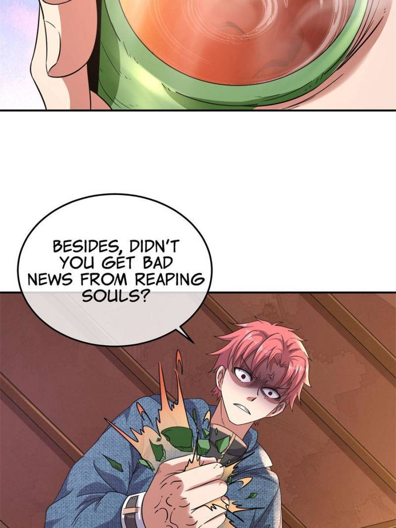 Page 40 of Chapter 149