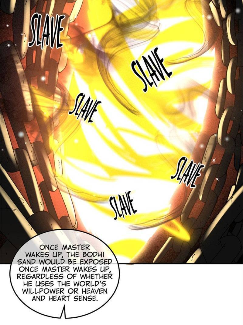 Page 42 of Chapter 149